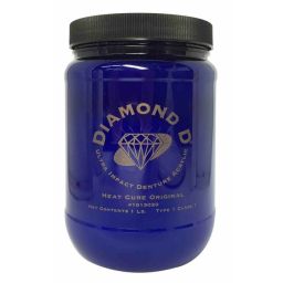 Diamond D HI HC poeder Original 450 g 