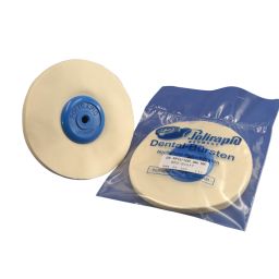 Polijstschijf 29 KFO/100 KK superfijn 