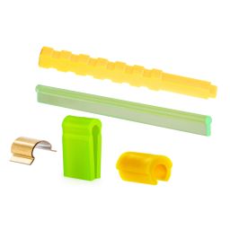 PRECI-HORIX COMBI 1741