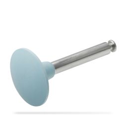 OptraGloss navulling lens HP 