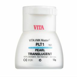 VMK Master pearl translucent 12 g 