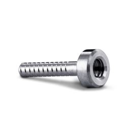 PRECI-CLIX-wortelstift 1291 C