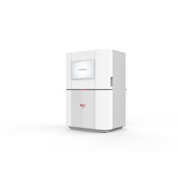 PRO 30 Starter Package 3D-printer
