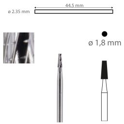 HM-frees 33 HP 018 (6)