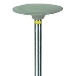 Cerapol Super 0373HP 2,5 mm 150 (12)