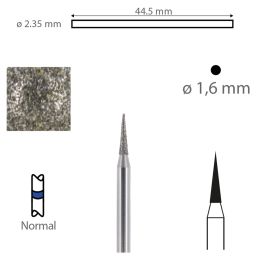 Diamant 858 104 HP 016 (5)