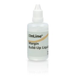 IPS InLine build-up liquid P