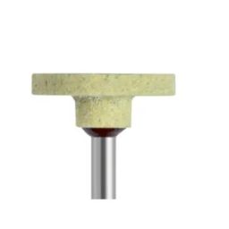 CeraTec 959.040HP geel wiel