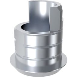 Ti-basis compatibel met Nobel Biocare Branemark NP 3.5