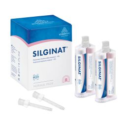 Silginat normal pack 50 ml (6)