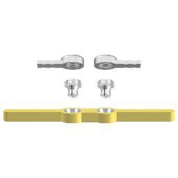 CEKA Classic M3 star PLATIRAX kunststof OL 724 KSPR (2)