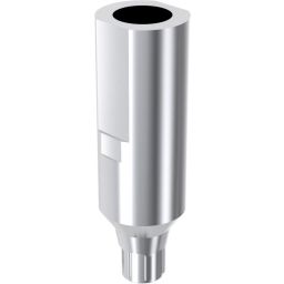 Scanbody compatibel met Astra Tech EV blue 4.8 