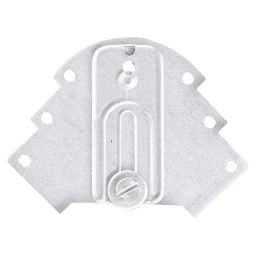 Registratieplaat (1) 