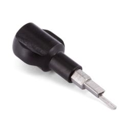 PRECI-KON indrukstift