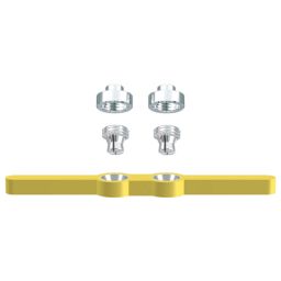 CEKA Classic M3 star PLATIRAX solderen OL 724 SPR (2)