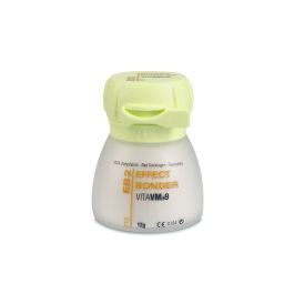 VM 9 Effect Bonder