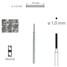 Diamant 837 FG 010 (5) 