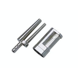 B-pins met huls 501 (1000)