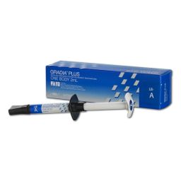 Gradia Plus One Body LB