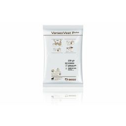 VarseoVest P plus