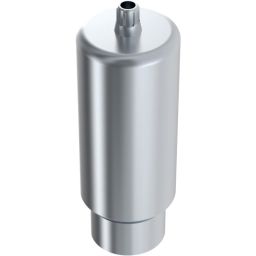 Voorgefreesde blank compatibel met Astra Tech EV purple 3.6