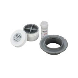 SYMPRO minibeker set