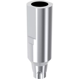 Scanbody compatibel met MIS C1 Standard 