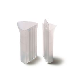 PalaXpress doseerbeker