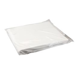 Filterzak voor KaVo-polijsteenheid 5820 (2)