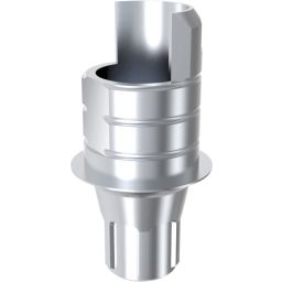 Ti-basis compatibel met Astra Tech EV green 3.0 