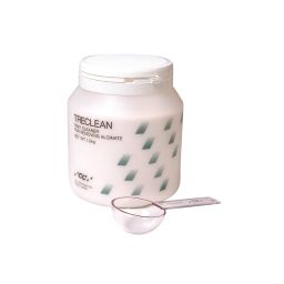 Treclean 1,2 kg