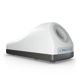 Noflame Plus inductieheater 