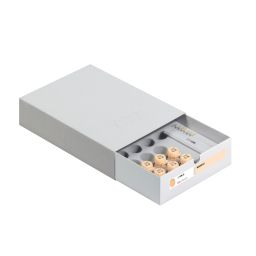 VM 13 Margin Kit