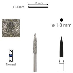 Diamant 888L 314 FG 018 (5) 