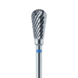 HM-frees 77GX HP 060 (2)