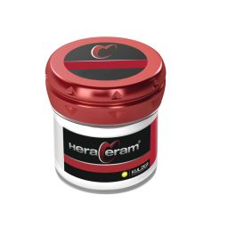 HeraCeram increaser 20 g Caramel IN C