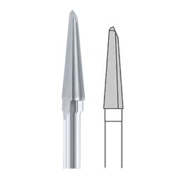 HM-frees 445SR 3GR 023 