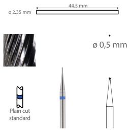 HM-frees 71 HP 005 (5) 