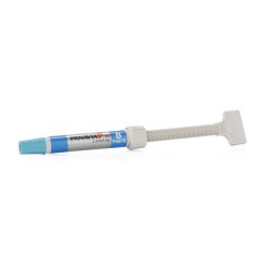 Panavia F 2.0 TC paste B 2,3 ml