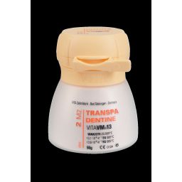 VM 13 transpa dentine 50 g 3R1,5