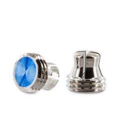 CEKA M3 overgedimensioneerde starre drukknop 724 C / 202 (2)