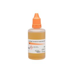 IPS e.max ZirCAD LT colouring liquid 60 ml A3,5