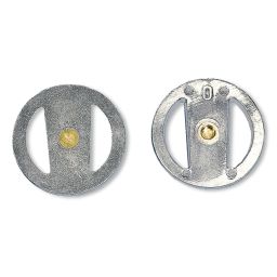 Balance sokkelplaten (2)