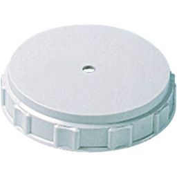 rema-Form voet voor gietcilinder 