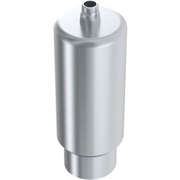 Voorgefreesde blank compatibel met MIS C1 Narrow 