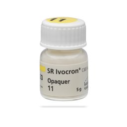 SR Ivocron opaker 5 g 13