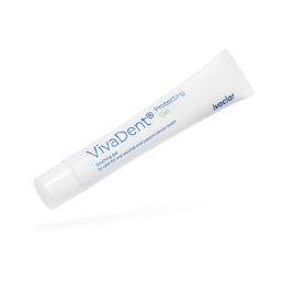 VD Protecting gel 50 g 