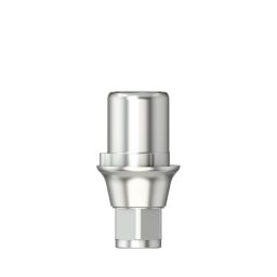 Medentika Nobel Biocare NobelActive NP3.5 F1200