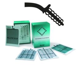 Plastiform kunststof profielen