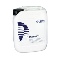 Mirawet 5 l